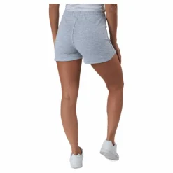Ava Sweatshorts Grey
