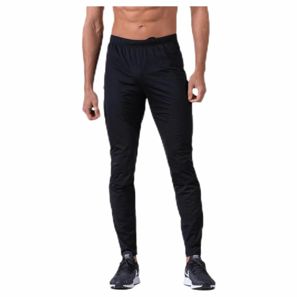 AXC Tights Black
