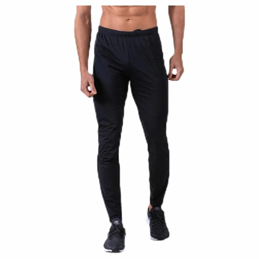 AXC Tights Black