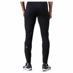 AXC Tights Black
