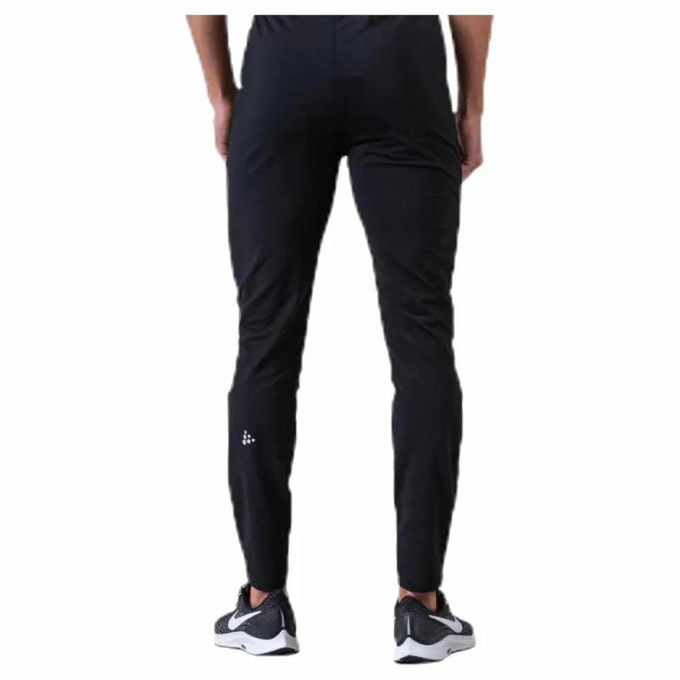 AXC Tights Black
