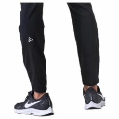 AXC Tights Black