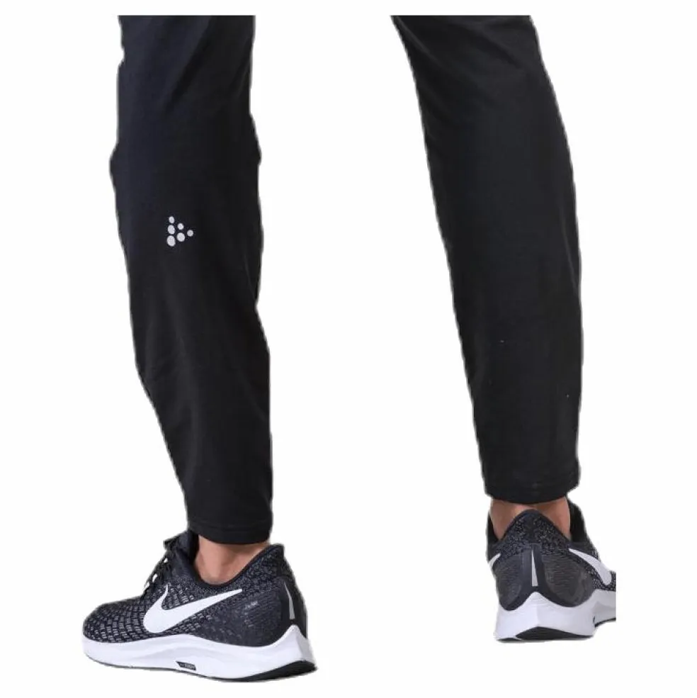 AXC Tights Black