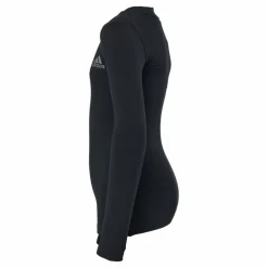 B Arw Tchfit Ls Black