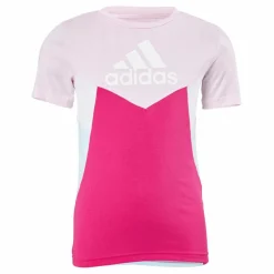 B Cb T Ess Clpink/terema/almblu