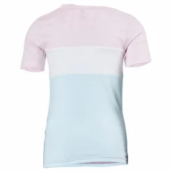 B Cb T Ess Clpink/terema/almblu