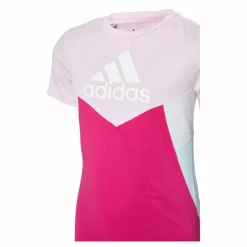 B Cb T Ess Clpink/terema/almblu