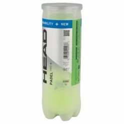 3b Head Padel Pro+