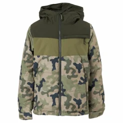 B Ropedrop Jk Motrcm/frstnt/mrtini