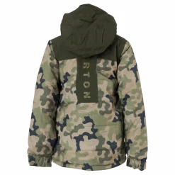 B Ropedrop Jk Motrcm/frstnt/mrtini