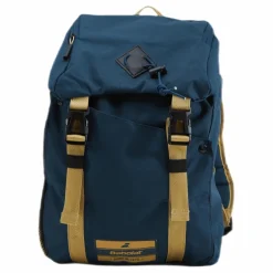 Backpack Classic Jr Blue