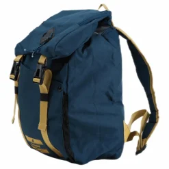 Backpack Classic Jr Blue