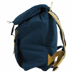 Backpack Classic Jr Blue