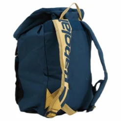 Backpack Classic Jr Blue