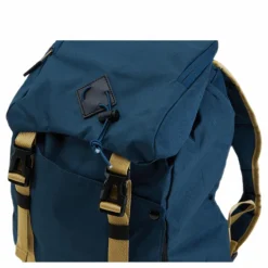 Backpack Classic Jr Blue
