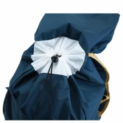 Backpack Classic Jr Blue