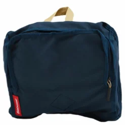 Backpack Classic Jr Blue