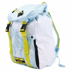 Backpack Classic Jr white