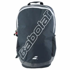 Backpack Evo Court Black