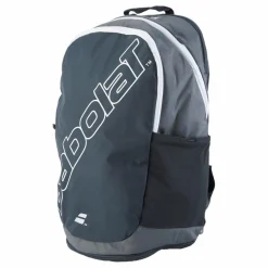 Backpack Evo Court Black