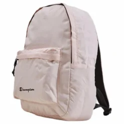 Backpack Peachy Keen