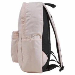 Backpack Peachy Keen