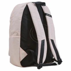 Backpack Peachy Keen