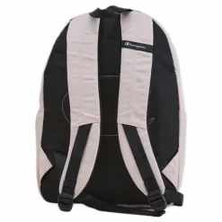 Backpack Peachy Keen
