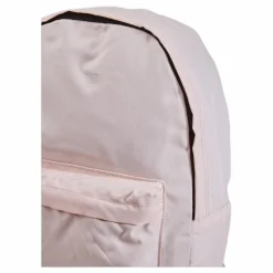 Backpack Peachy Keen