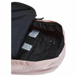 Backpack Peachy Keen