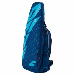 Backpack Pure Drive blue