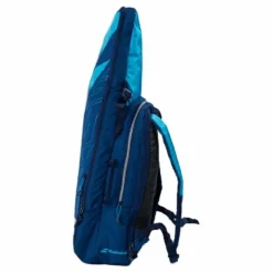 Backpack Pure Drive blue