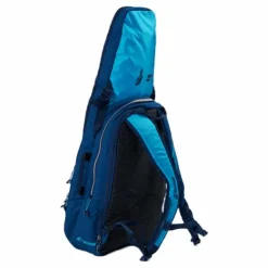 Backpack Pure Drive blue