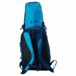 Backpack Pure Drive blue