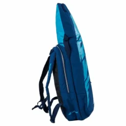 Backpack Pure Drive blue