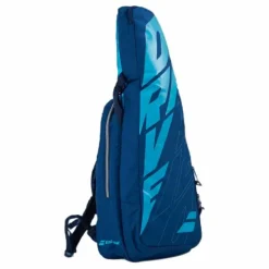 Backpack Pure Drive blue