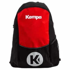 Backpack Team Black/Red