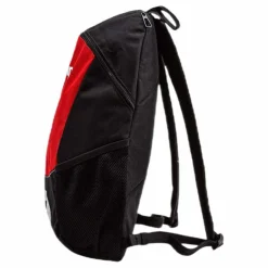 Backpack Team Black/Red