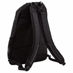 Backpack Team Black/Red