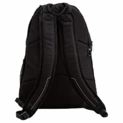 Backpack Team Black/Red
