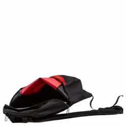 Backpack Team Black/Red