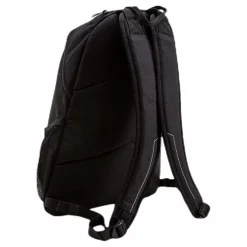 Backpack Team Green/Black