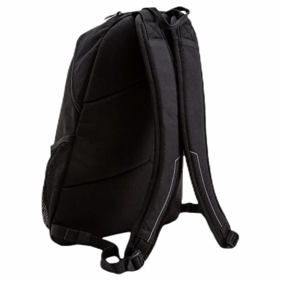 Backpack Team Green/Black