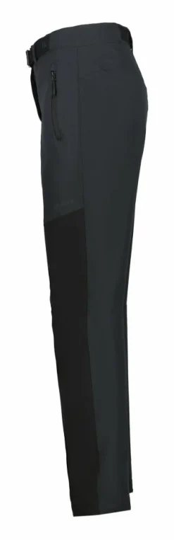 Bainville Anthracite