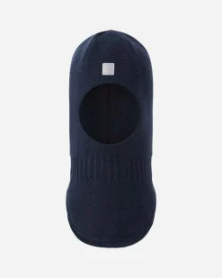 Balaclava, Starrie Navy