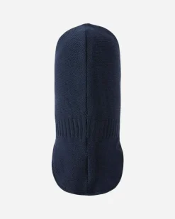 Balaclava, Starrie Navy
