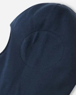 Balaclava, Starrie Navy