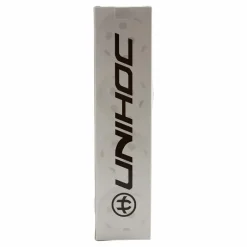 Ball Dynamic Wfc White 4-pack White