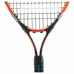 Ballfighter 23 Blue/orange