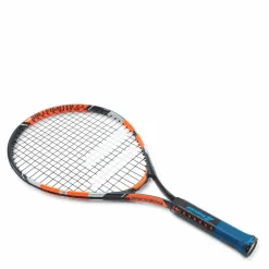 Ballfighter 23 Blue/orange
